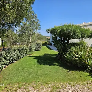 Sea & Country Porto Rotondo Golfo Aranci